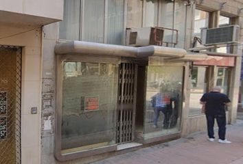 Local Comercial en  Poblacion De Arroyo, Palencia Provincia