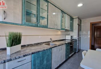 Piso en  Vistahermosa, Orense Provincia