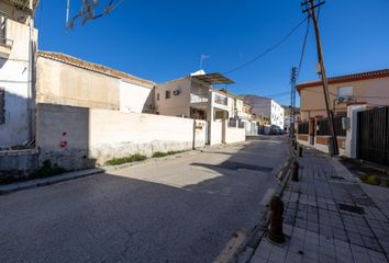 Terreno en  Lancha Del Genil, Granada Provincia