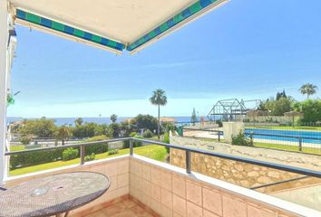 Chalet en  Mijas Costa, Málaga Provincia