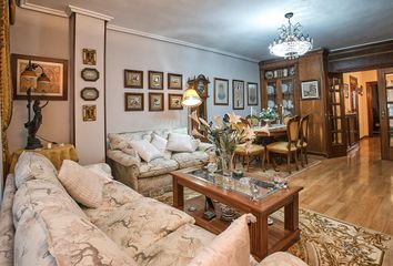 Piso en  Valladolid, Valladolid Provincia