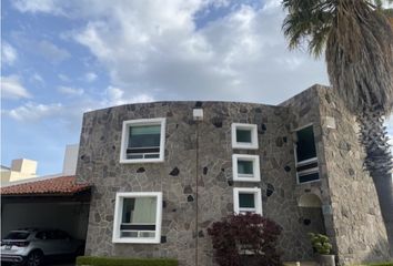 Casa en  Ricardo Flores Magón (fracción San Félix), Atlixco