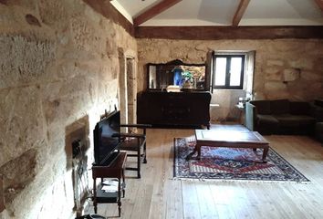Chalet en  Tui, Pontevedra Provincia