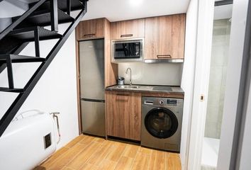 Duplex en  Monda, Málaga Provincia