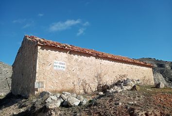 Casa en  Cuevas Labradas, Teruel Provincia
