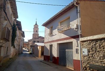 Casa en  Cuevas Labradas, Teruel Provincia