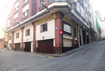 Local Comercial en  Teruel, Teruel Provincia