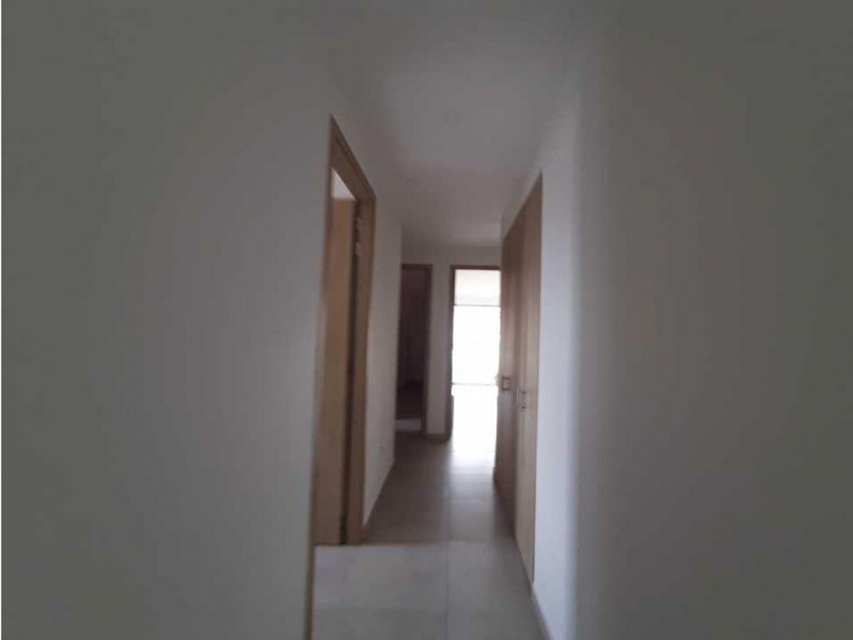 Apartamento en arriendo Santa Mónica (Localidad Río-Mar) en Santa Monica