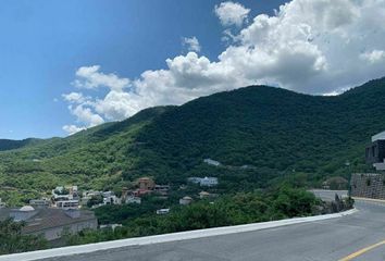 Lote de Terreno en  Calle Leonardo 200-202, Renacimiento, Monterrey, Nuevo León, 64925, Mex