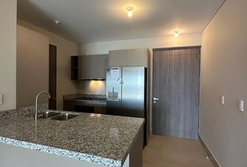 Departamento en  Avenida Lazaro Cardenas 1810, Monterrey, Nuevo León, 64920, Mex