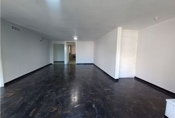 Apartamento en Carrera 76 81a 1-35, Paraiso, Barranquilla, Atlantico, Col