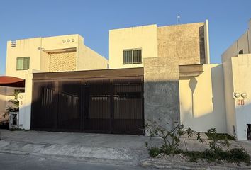 Casa en  Calle 120, Mérida, Yucatán, 97302, Mex