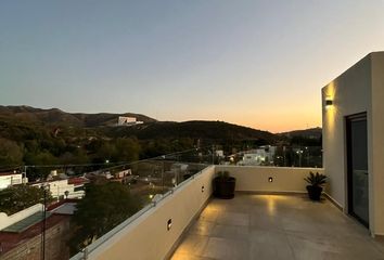 Casa en condominio en  Guanajuato, Guanajuato, Residencial Marfil, Guanajuato-marfil, 36250, Mexico