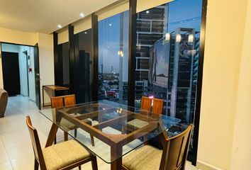 Departamento en  Avenida Eugenio Garza Sada 2306, Monterrey, Nuevo León, 64700, Mex
