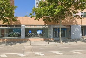 Local Comercial en  Poblacion De Arroyo, Palencia Provincia