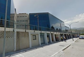 Oficina en  Poblacion De Arroyo, Palencia Provincia