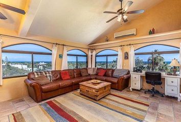 Casa en  Calle Alfonso Gonzalez Ojeda 2, Los Barriles, La Paz, Baja California Sur, 23330, Mex