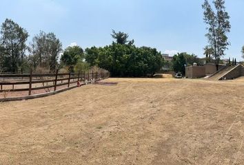 Lote de Terreno en  Las Alamedas, Atizapán De Zaragoza