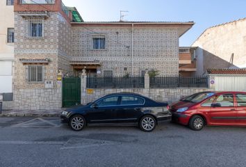 Terreno en  Armilla, Granada Provincia
