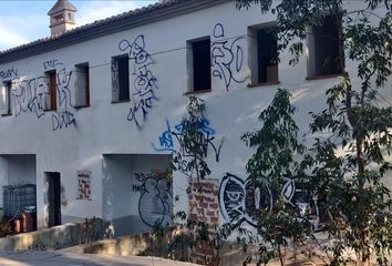 Terreno en  Almuñecar, Granada Provincia