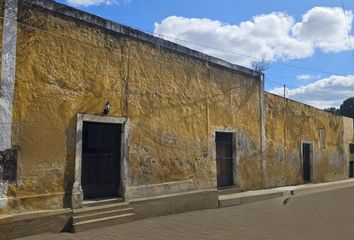 Casa en  Izamal, Yucatán