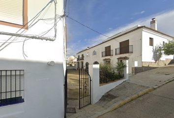 Chalet en  Medina Sidonia, Cádiz Provincia