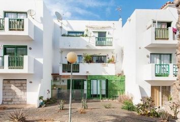 Apartamento en  La Antigua, Palmas (las)