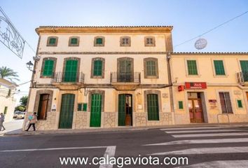 Atico en  Santanyi, Balears (illes)
