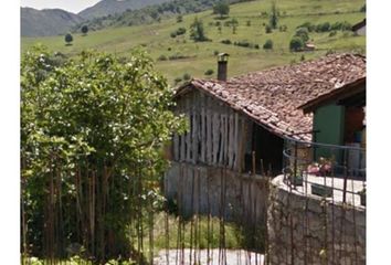 Casa en  Cangas De Onis, Asturias