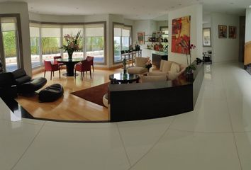 Casa en  Privada Paseo De Las Primaveras 713-780, Lomas De Vista Hermosa, Cuajimalpa De Morelos, Ciudad De México, 05100, Mex