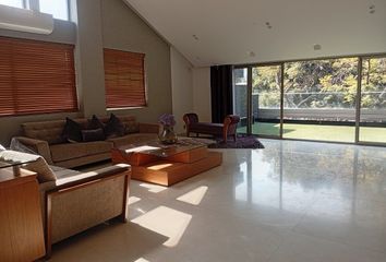 Departamento en  Calle Sócrates 307-321, Polanco, Miguel Hidalgo, Ciudad De México, 11530, Mex