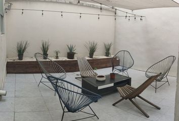 Departamento en  Cerrada Fuente Azul 18-18, Cuajimalpa De Morelos, Ciudad De México, 05129, Mex
