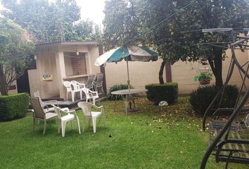 Casa en  Calle Paseo De La Herradura 329, Parques De La Herradura, Naucalpan De Juárez, Huixquilucan, México, 52785, Mex