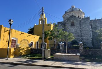 Casa en  Calle 21, Umán, Yucatán, 97390, Mex