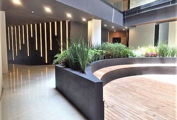 Oficina en  Calzada México-xochimilco, San Lorenzo Huipulco, Tlalpan, Ciudad De México, 14370, Mex