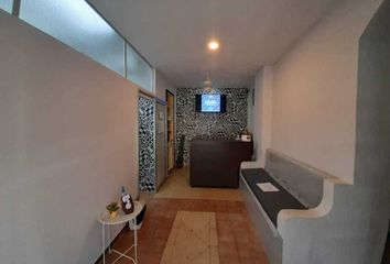 Casa en  Calle 66 529-549, San Juan, Mérida, Yucatán, 97000, Mex