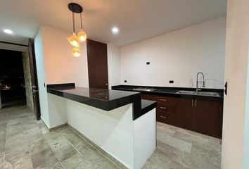 Casa en condominio en  Calle 20 109, Conkal, Yucatán, 97345, Mex