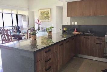 Departamento en  Calle Tomás Moro 12, Paseo De Las Lomas, Álvaro Obregón, Ciudad De México, 01330, Mex