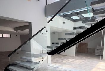 Casa en  Jardines En La Montaña, Tlalpan, Cdmx