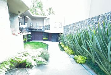 Casa en  Fuentes Del Pedregal, Tlalpan, Cdmx