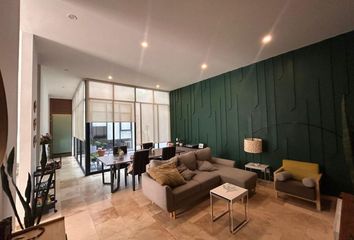 Departamento en  Calle Heriberto Frías 1013-1035, Del Valle Centro, Benito Juárez, Ciudad De México, 03100, Mex