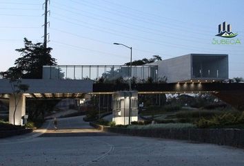 Lote de Terreno en  Avenida Moscú, Residencial Monte Magno, Xalapa, Veracruz De Ignacio De La Llave, 91193, Mex
