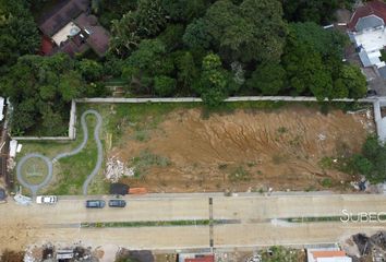 Lote de Terreno en  Avenida Piedra Angular 1, Pedregal De Las Animas, Xalapa-enríquez, Xalapa, Veracruz De Ignacio De La Llave, 91196, Mex