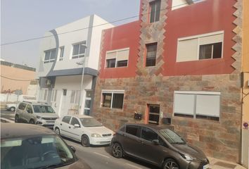 Apartamento en  Puerto Del Rosario, Palmas (las)