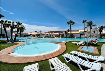 Apartamento en  Castillo De Caleta Fuste, Palmas (las)