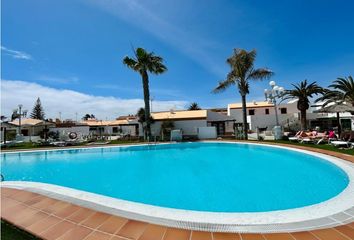 Apartamento en  Castillo De Caleta Fuste, Palmas (las)