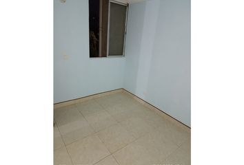 Apartamento en  Usme-centro, Bogotá
