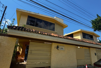 Casa en  Calle Guadalupe 902-908, Tamaulipas, Tampico, Tamaulipas, 89060, Mex