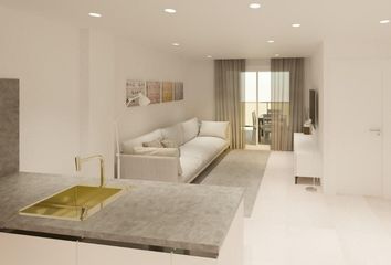 Chalet en  Fuengirola, Málaga Provincia