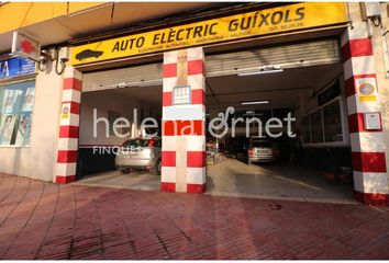 Local Comercial en  Sant Feliu De Guixols, Girona Provincia